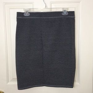 Old Navy Skirt-M